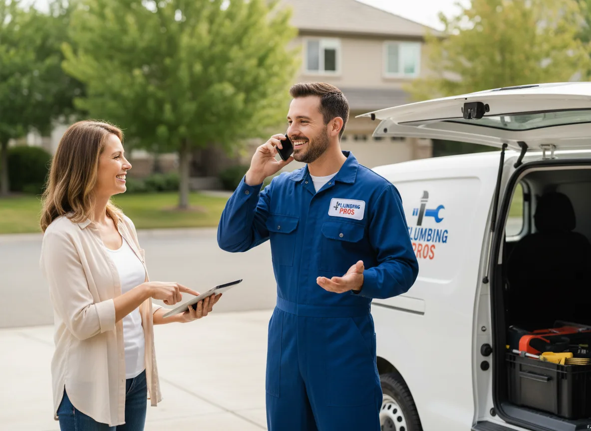 Water Heater Repair Millinocket, ME FAQs